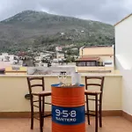 Sapori Di Sicilia 아파트