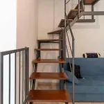 아파트 Sapori Di Sicilia
