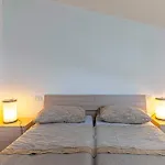 Sapori Di Sicilia 팔레르모